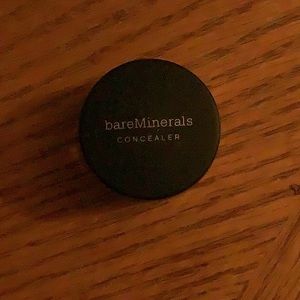 bareMinerals Concealer Summer Bisque